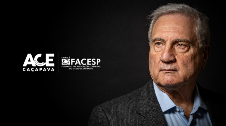 Notícia: Eleições: mais que nomes, o Brasil precisa de um plano - por Alfredo Cotait Neto