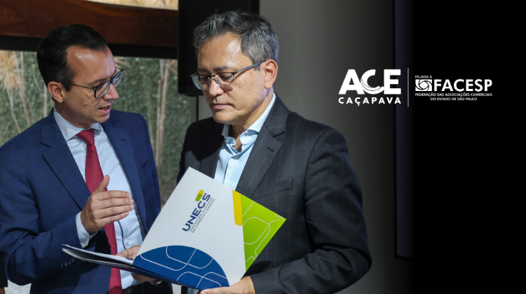 Notícia: Entidades sem fins lucrativos seguem com a isenção sobre o IR, CSLL e COFINS previstos na LC 224/2025