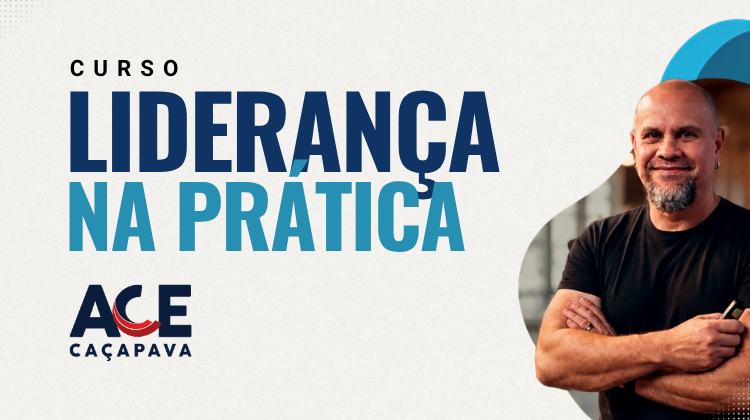 Notícia: Liderança na Prática: Desenvolvendo Pessoas, Competências e Resultados